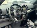 MINI Cooper SD Countryman Grau - thumbnail 16