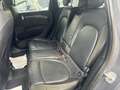 MINI Cooper SD Countryman Grau - thumbnail 12