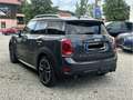 MINI Cooper SD Countryman Grau - thumbnail 3