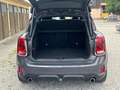 MINI Cooper SD Countryman Grau - thumbnail 6