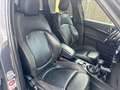 MINI Cooper SD Countryman Grau - thumbnail 9