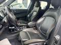 MINI Cooper SD Countryman Grau - thumbnail 13