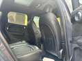 MINI Cooper SD Countryman Grau - thumbnail 8