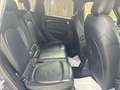 MINI Cooper SD Countryman Grau - thumbnail 7
