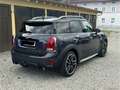 MINI Cooper SD Countryman Grau - thumbnail 4