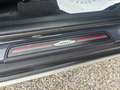 MINI Cooper SD Countryman Grau - thumbnail 11