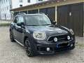 MINI Cooper SD Countryman Grau - thumbnail 1
