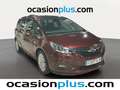 Opel Zafira 1.6CDTI S/S Selective 134 Rojo - thumbnail 2