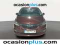 Opel Zafira 1.6CDTI S/S Selective 134 Rojo - thumbnail 13