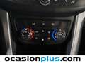 Opel Zafira 1.6CDTI S/S Selective 134 Rojo - thumbnail 26