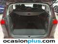 Opel Zafira 1.6CDTI S/S Selective 134 Rojo - thumbnail 15