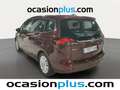 Opel Zafira 1.6CDTI S/S Selective 134 Rojo - thumbnail 3