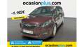 Opel Zafira 1.6CDTI S/S Selective 134 Rojo - thumbnail 1
