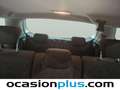 Opel Zafira 1.6CDTI S/S Selective 134 Rojo - thumbnail 8