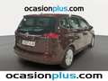 Opel Zafira 1.6CDTI S/S Selective 134 Rojo - thumbnail 4