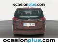 Opel Zafira 1.6CDTI S/S Selective 134 Rojo - thumbnail 14