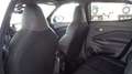 Nissan Juke DIG-T NCONECTA DCT - thumbnail 6