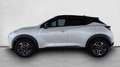 Nissan Juke DIG-T NCONECTA DCT - thumbnail 3