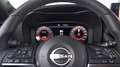 Nissan Juke DIG-T NCONECTA DCT - thumbnail 10