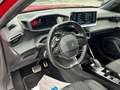Peugeot 2008 PureTech 130 S&S GT Line EAT6 Rot - thumbnail 7