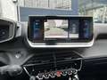 Peugeot 2008 PureTech 130 S&S GT Line EAT6 Rot - thumbnail 9