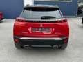 Peugeot 2008 PureTech 130 S&S GT Line EAT6 Rot - thumbnail 5
