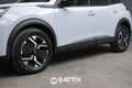 Peugeot 2008 1.2 Puretech 100CV Allure Fehér - thumbnail 4