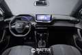 Peugeot 2008 1.2 Puretech 100CV Allure Fehér - thumbnail 8