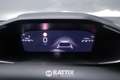 Peugeot 2008 1.2 Puretech 100CV Allure Fehér - thumbnail 15