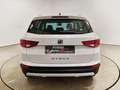 SEAT Ateca 1.5 TSI Xcellence LED|Navi|360°|ACC Weiß - thumbnail 24