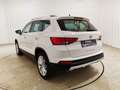 SEAT Ateca 1.5 TSI Xcellence LED|Navi|360°|ACC Weiß - thumbnail 5