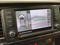 SEAT Ateca 1.5 TSI Xcellence LED|Navi|360°|ACC Weiß - thumbnail 14