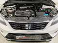 SEAT Ateca 1.5 TSI Xcellence LED|Navi|360°|ACC Weiß - thumbnail 21