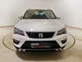 SEAT Ateca 1.5 TSI Xcellence LED|Navi|360°|ACC Weiß - thumbnail 25