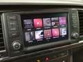 SEAT Ateca 1.5 TSI Xcellence LED|Navi|360°|ACC Weiß - thumbnail 16
