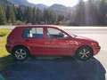 Volkswagen Golf Golf GL FSI GL Rot - thumbnail 5
