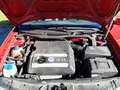 Volkswagen Golf Golf GL FSI GL Rot - thumbnail 8