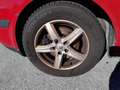 Volkswagen Golf Golf GL FSI GL Rot - thumbnail 11