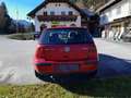Volkswagen Golf Golf GL FSI GL Rot - thumbnail 4