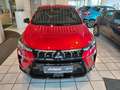 Mitsubishi ASX 1,2 Petrol Invite Black Edition 2 Rot - thumbnail 2