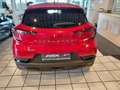 Mitsubishi ASX 1,2 Petrol Invite Black Edition 2 Rot - thumbnail 5