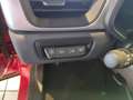 Mitsubishi ASX 1,2 Petrol Invite Black Edition 2 Rot - thumbnail 11
