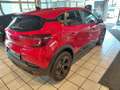 Mitsubishi ASX 1,2 Petrol Invite Black Edition 2 Rot - thumbnail 3