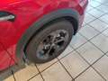 Mitsubishi ASX 1,2 Petrol Invite Black Edition 2 Rot - thumbnail 4