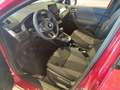 Mitsubishi ASX 1,2 Petrol Invite Black Edition 2 Rot - thumbnail 12