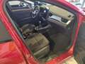 Mitsubishi ASX 1,2 Petrol Invite Black Edition 2 Rot - thumbnail 9