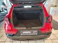 Mitsubishi ASX 1,2 Petrol Invite Black Edition 2 Rot - thumbnail 7