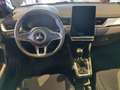 Mitsubishi ASX 1,2 Petrol Invite Black Edition 2 Rot - thumbnail 13