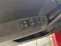 Mitsubishi ASX 1,2 Petrol Invite Black Edition 2 Rot - thumbnail 10