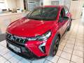 Mitsubishi ASX 1,2 Petrol Invite Black Edition 2 Rot - thumbnail 1